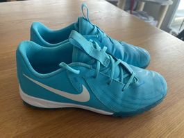 Tolle Fussballschuhe Nike