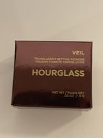 Hourglass Veil Setting Powder 0.9g 