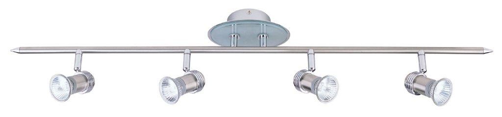 Lampadari & plafoniere: Paul Neuhaus Centra Deckenleuchte, neu! – Nuovo e nell'imballaggio originale da Gommiswald venduto da Leuchtenwelt.ch
