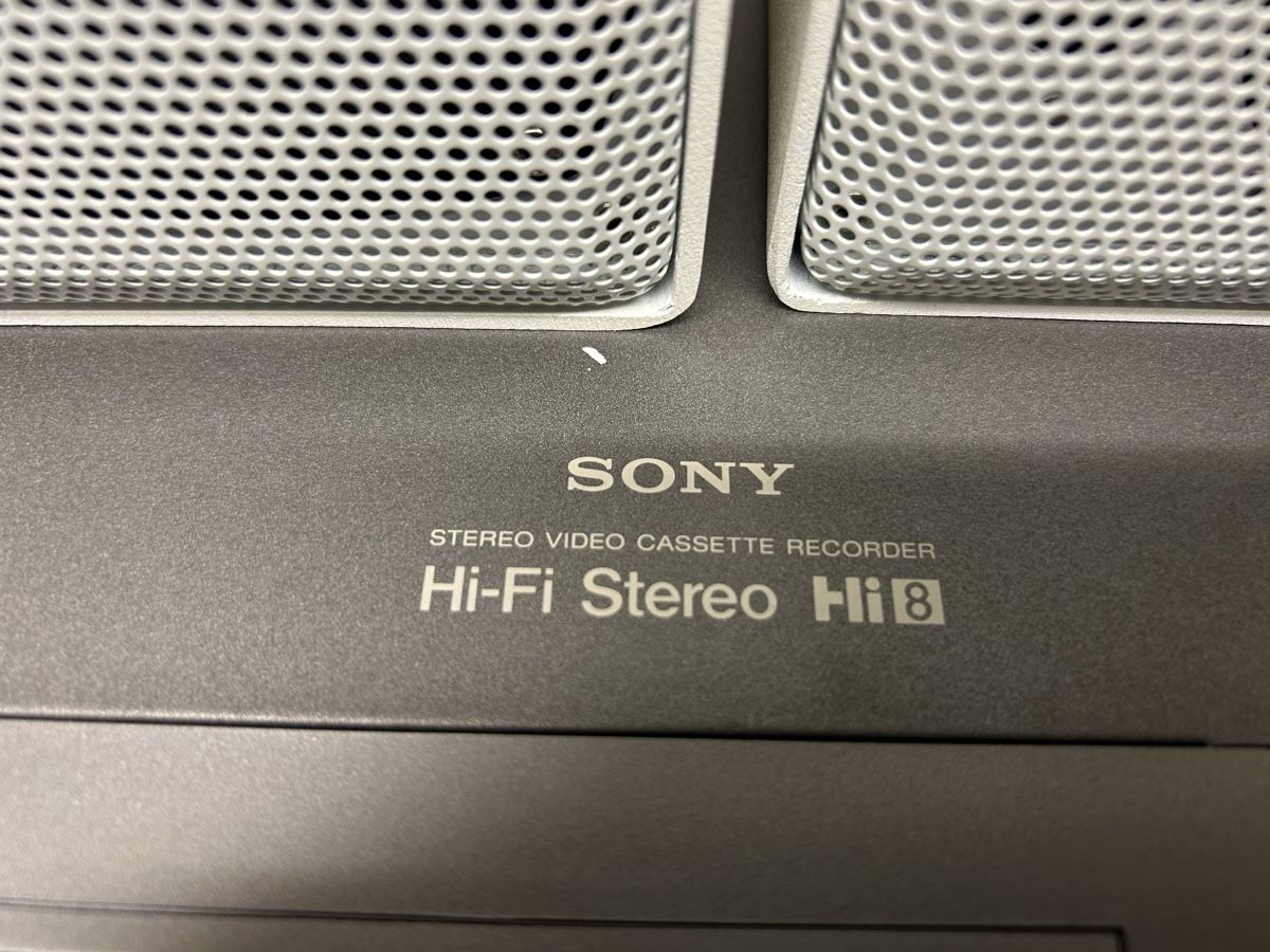 Pioneer Lettore multimediale & Streamer: Heimkino Surround System mit DVD-Player Receiver Boxen – Usato da Münsingen venduto da Bern3 6