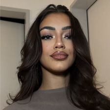 Profile image of Rinaunscripted