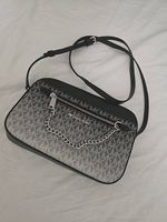 Michael Kors - sac