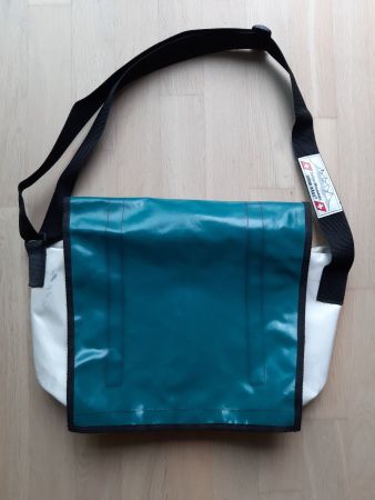 Swiss Mountain Händ Bägs - Tasche