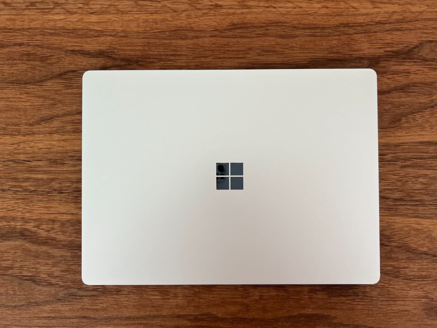 Microsoft Notebooks: Microsoft Surface Laptop 4 13.5'', Intel i5, 16GB RAM, 256GB – Gebraucht aus Frauenfeld von Par4n0rm4l 1