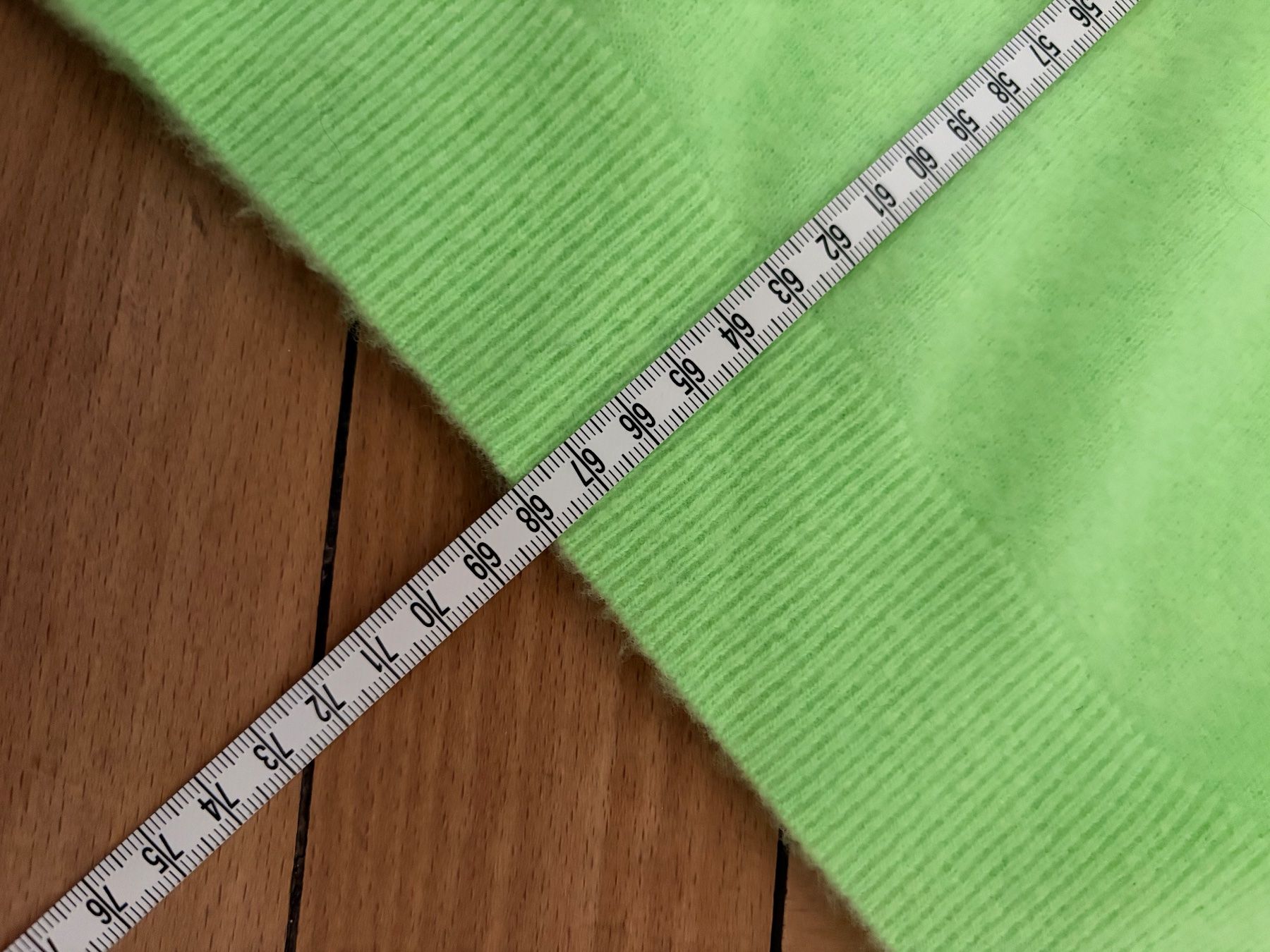 Maglioni & Felpe: American Vintage Pulli, Gr. M, mit Etikette – Nuovo e nell'imballaggio originale da Zürich venduto da 28881084 7