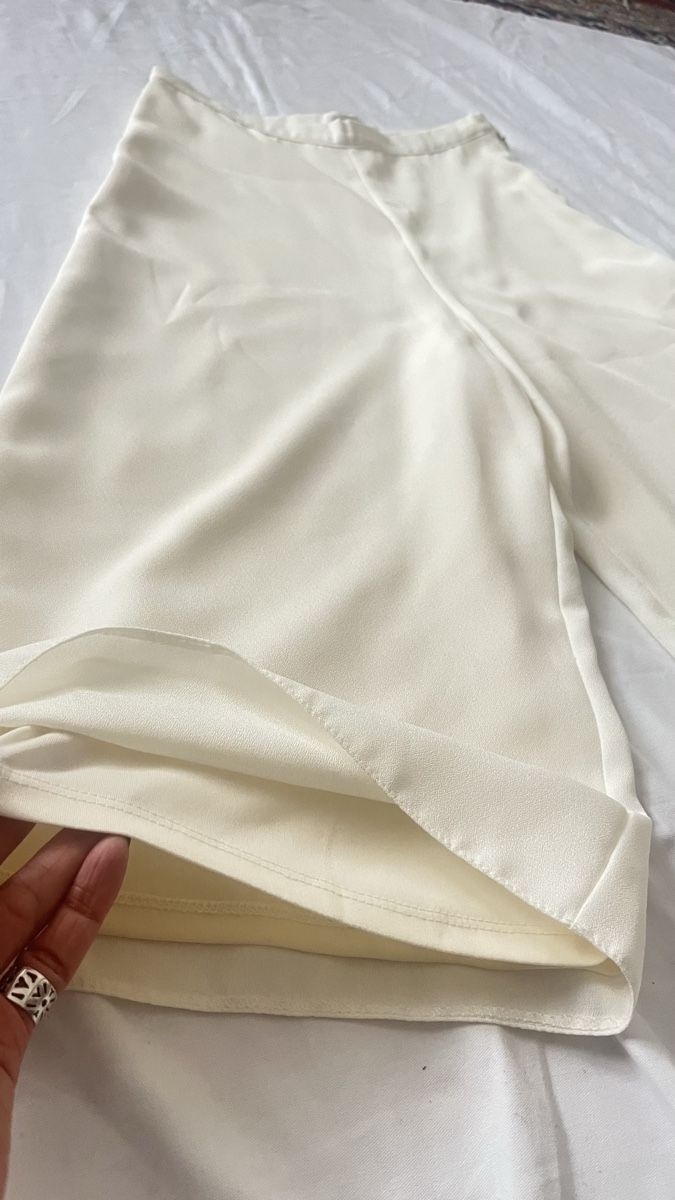 Pantaloni: Damenhose Neu EU 36/US 4 – Nuovo (secondo la descrizione) da Davos Platz venduto da Infinity795 1