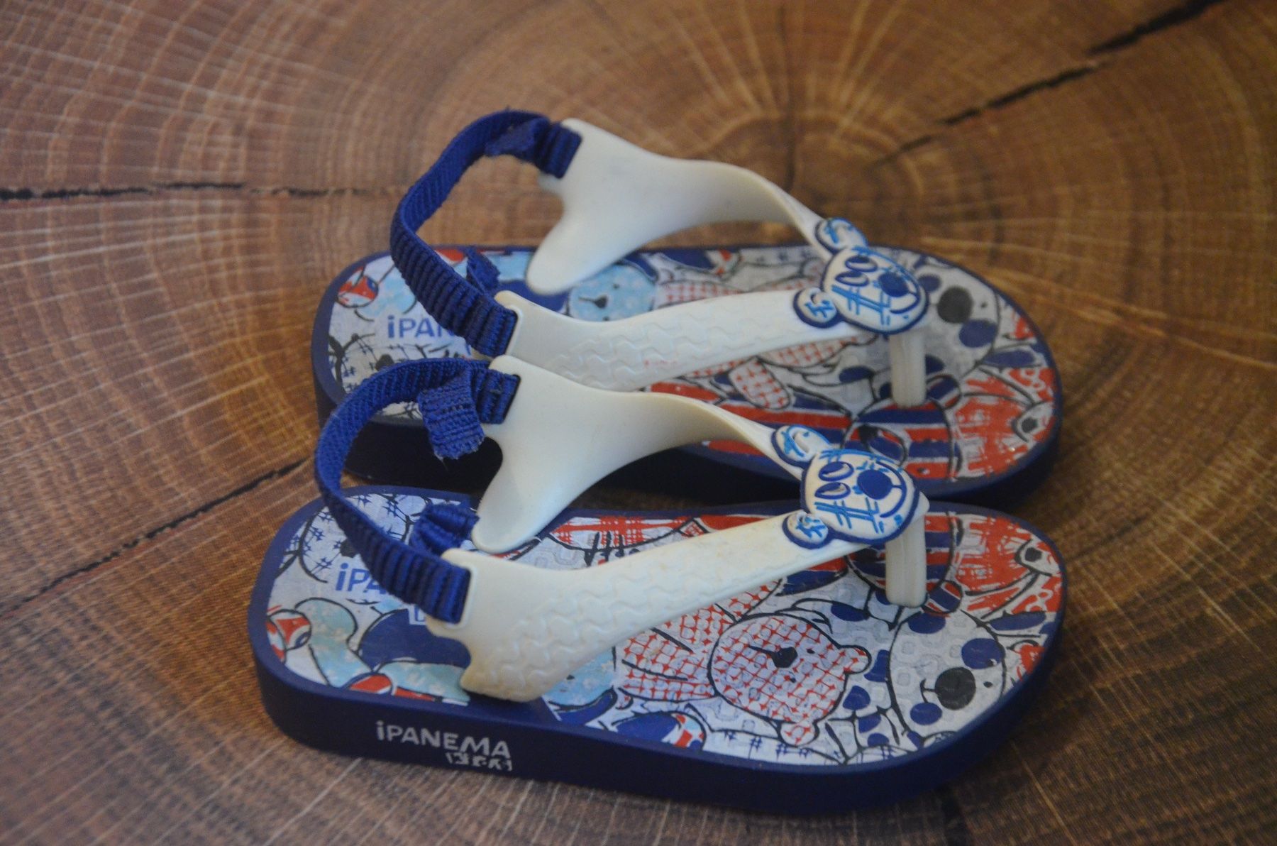 Scarpe per ragazzi: NO 20-21 – Usato da Chiasso venduto da Dolly015