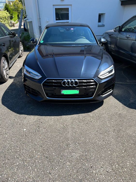 Audi A1 Sportback Schaltgetriebe Weiß: Traumwagen Jetzt Verfügbar! - w741yze