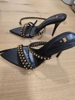 Zara Sandalen