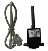 WiFi Module Wireless Remote Monitoring,for VM/SM/MPS PLUS