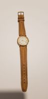 Certina CALENDAR EOL 115.1274.25 - Vintage Herrenarmbanduhr