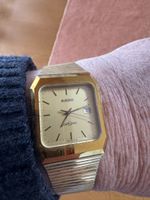 Rado Uhr