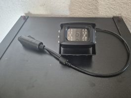Lot de 2 cameras IP