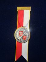 33. Nidwaldner Kant. Schützenfest Stans 1976 - Meisterschaft
