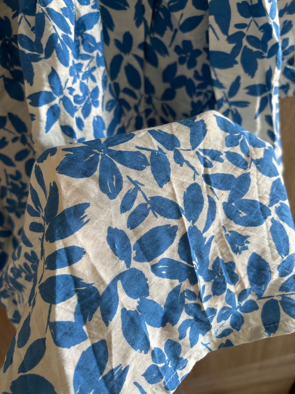 Mango Vestiti: Robe mango comme neuve taille M – Usato da Courroux venduto da Yermakova 4