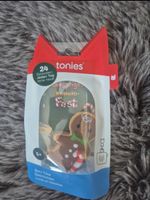 Tonie Ein knuspriges Weihnachtsfest