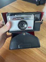 Fotokamera analog Kodak antik