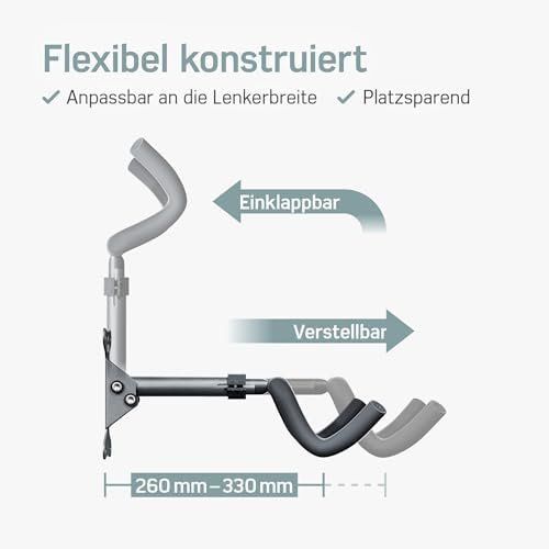 Wandhalterungen: Wandhalterung – Neu und originalverpackt aus Hundwil von Stallone5 5