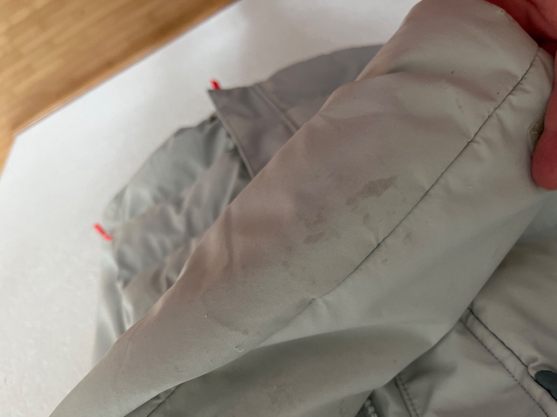 Helly Hansen Giacche & Cappotti: Skijacke  Helly Hansen 140 – Usato da Horgen venduto da Hoppelhase11 7