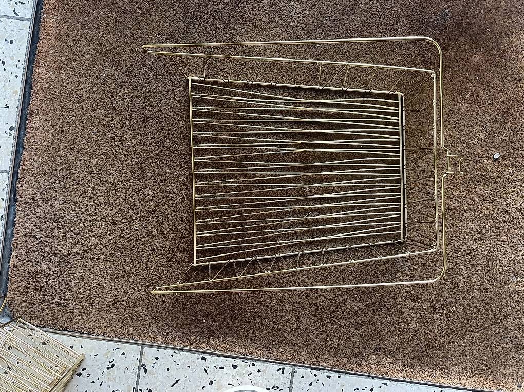 Regale: Kallax Zubehör – Gebraucht aus Oberwil BL von _vanillia_ 4