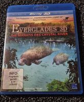 Abenteuer Everglades 3D
