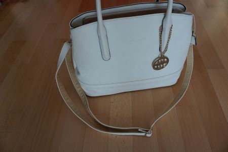 Tasche Marke DAVIDJONES