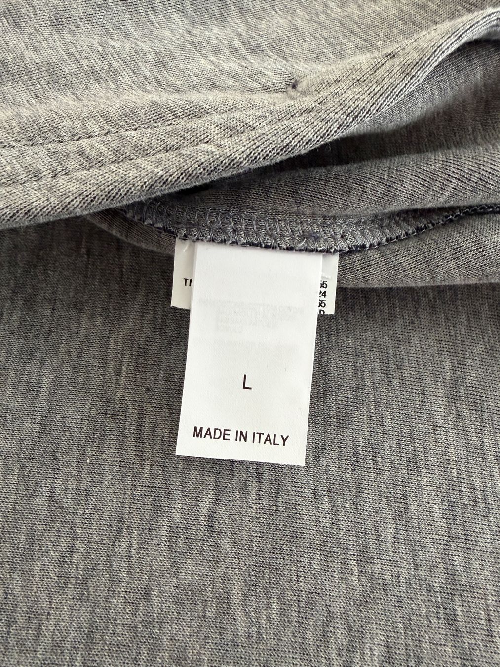 Brunello Cucinelli Vestes: Brunello Cucinelli Bomberjacke in Cobalt Blue – Neuf avec emballage d'origine à Pfäffikon SZ par Redwulf34 5