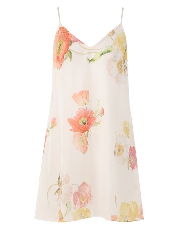 Zimmermann Vestiti: Zimmermann Kleid Gr. 3 Neu – Nuovo e nell'imballaggio originale da Luzern venduto da TENDIMO 4