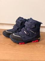 Elefanten Winterschuhe Gr. 28