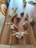 Figuren