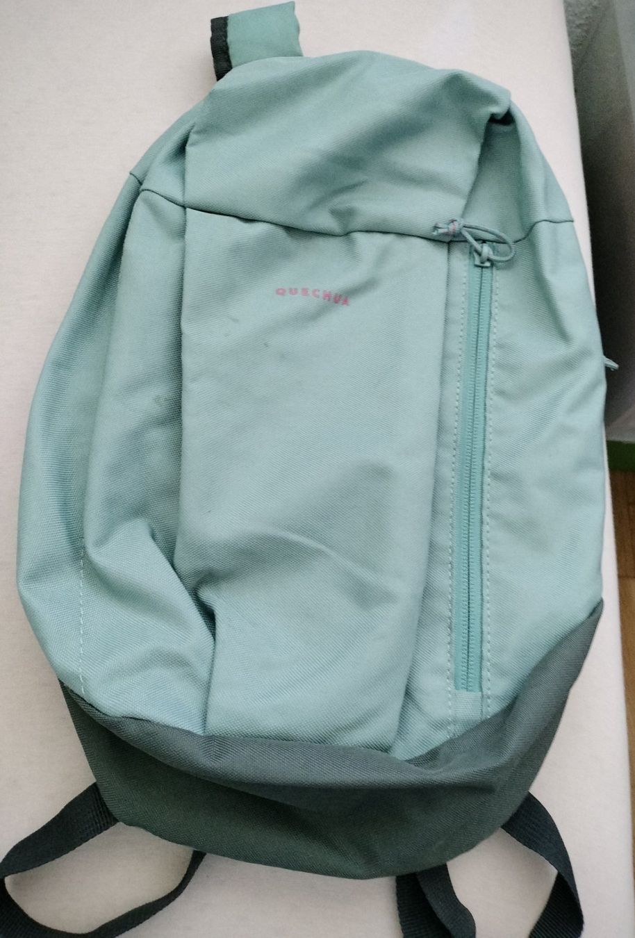 Sacs à dos: Rucksack – D'occasion à Heimberg par Rockenrol