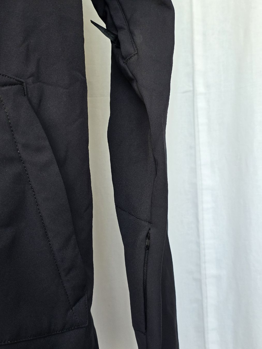 Dope Vestes: Skijacke Damen-DOPE – Neuf (Voir description) à Pfäffikon SZ par hrs_k2tn 4