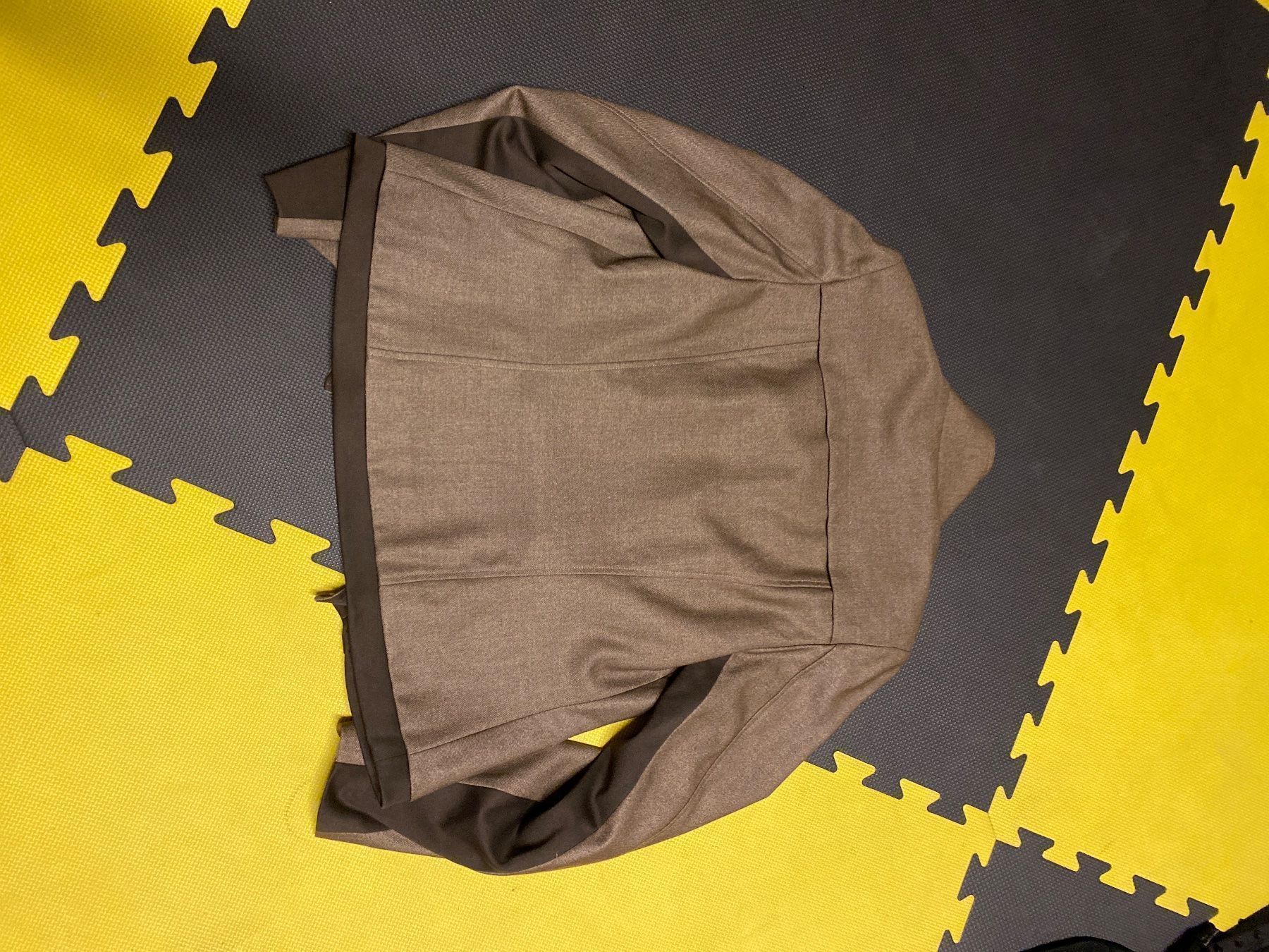 Completi & Tailleur: Hosenanzug – Usato da Watt venduto da Willis4 2