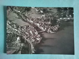 Ponte-Tresa
