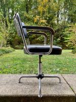 SALE: Bauhaus Embru Sessel R 2701 1938 Vintage Design Museum