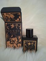 PORTOAKTION! Gucci Bloom EdP 50ml