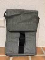 Laptop- / Tablettasche (Hülle)
