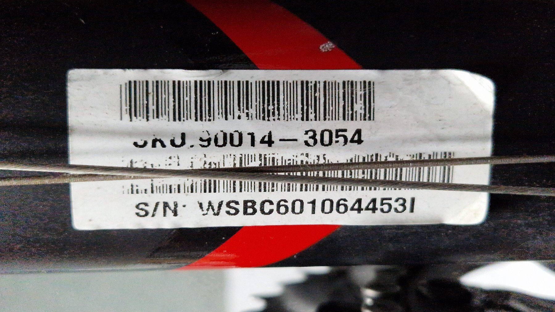 Specialized Velos: Rennvelo Specialized Allez Expert 2014 – Gebraucht aus Urtenen-Schönbühl von  7