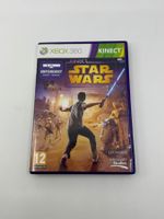 Star Wars (XBOX 360)