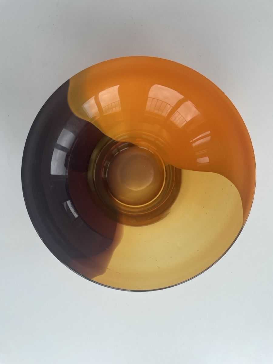Murano Schalen: Murano  Schale – Gebraucht aus Thalwil von rasko008 1