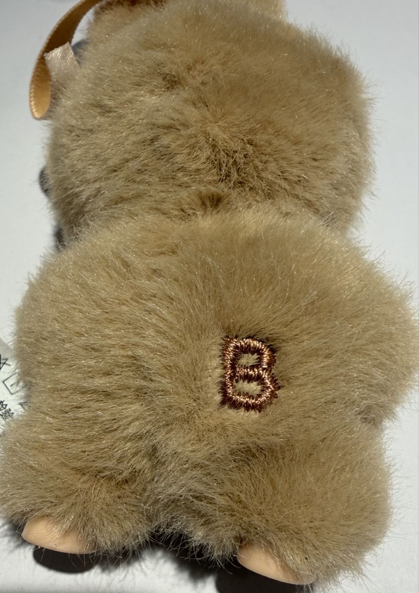 Porte-clés: Labubu Pin for love - B – D'occasion à Gümligen par JCJewell 6