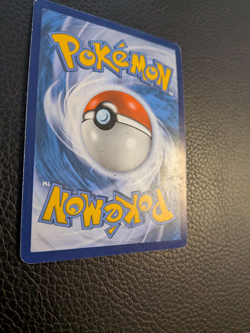Pokémon Cartes à collectionner: 2016 Evolutions Dragonite EX 72/108 Ab 1 – D'occasion à Paradiso par Pkmn10 4