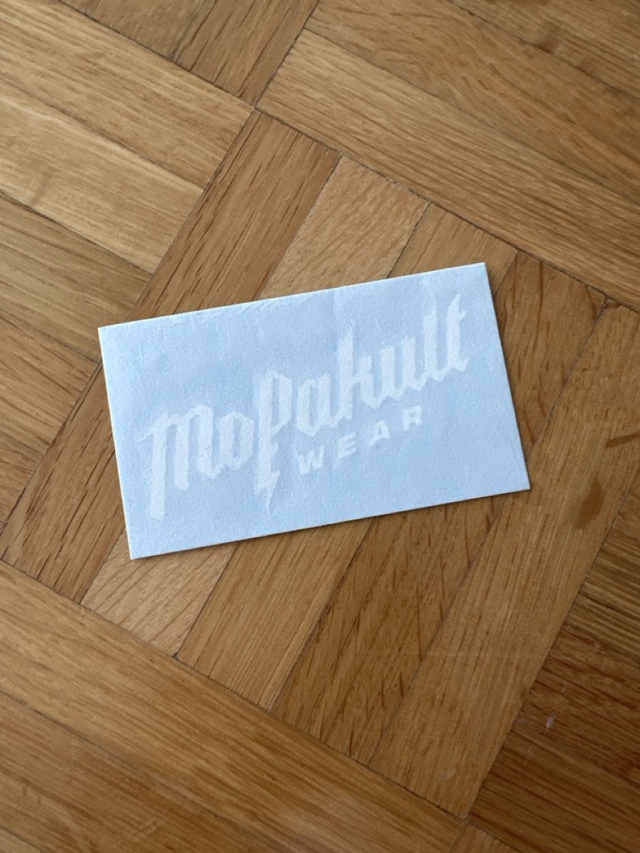 Aufkleber: Sticker – Neu (gemäss Beschreibung) aus Winterthur von ani_6p9f