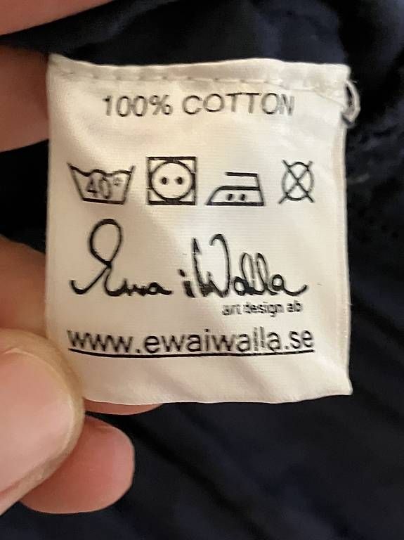 Vestiti: Schönes Kleid von Ewa I Walla – Usato da St. Gallen venduto da jbr_q7tx 4