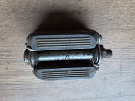 Pedalen Puch Sport, Tigra usw. *Original*