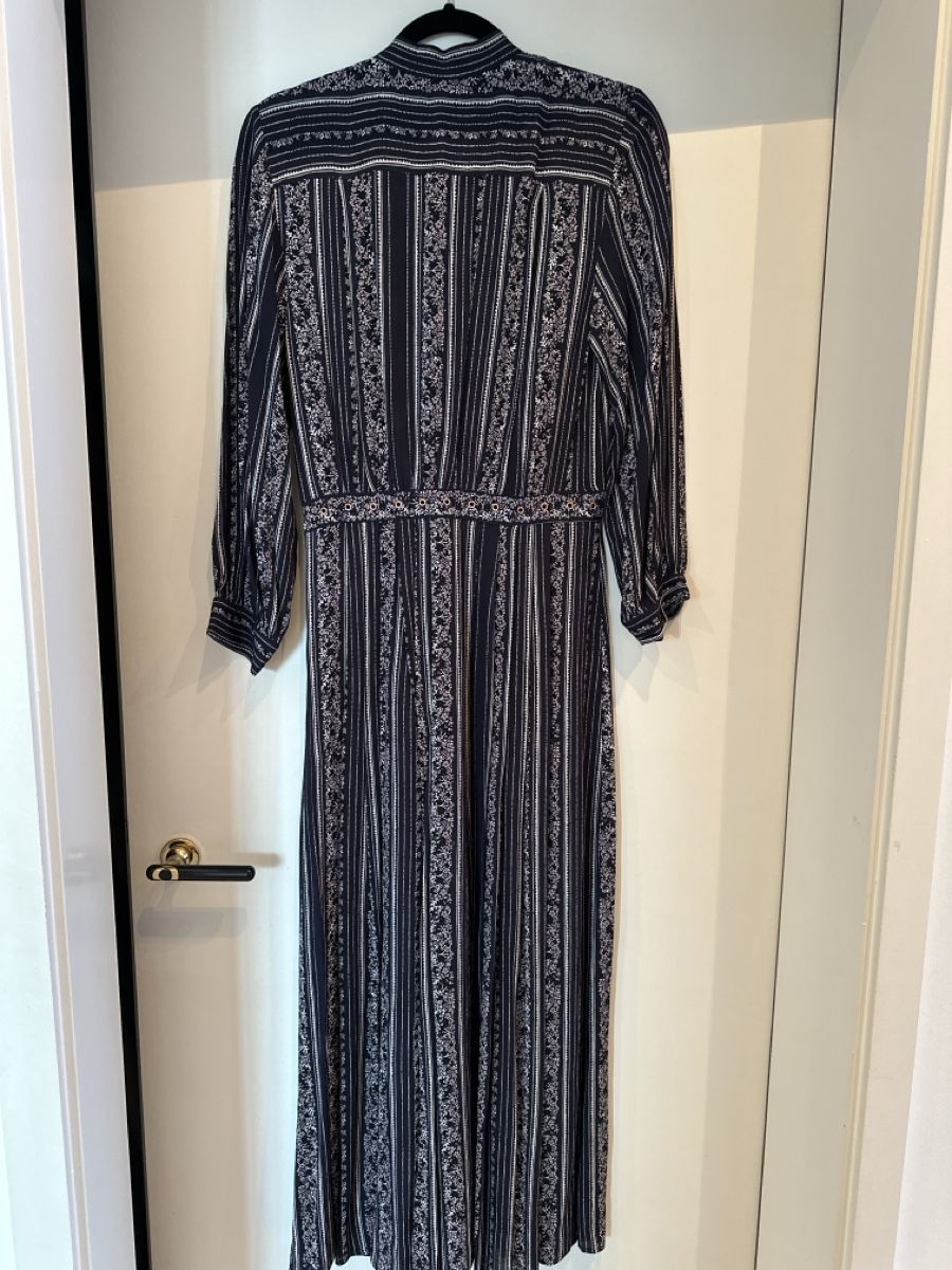 Chloé Vestiti: See by Chloe Dress Size 34 – Usato da Cologny venduto da pichi26 2