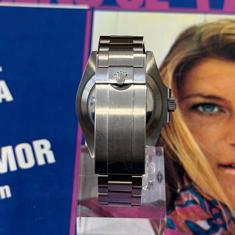 Orologi: Rolex Submariner Date 126610LN – Usato da Genève venduto da minty.watches 7