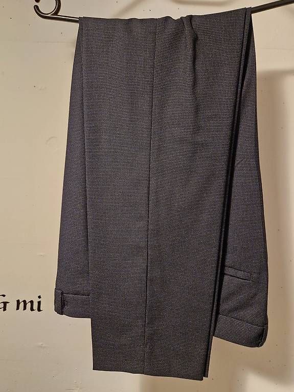 Completi & Tailleur: Esprit Hosenanzug Damen – Usato da Winterthur venduto da TOPM 1
