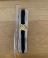 Swatch AFTER-DINNER (YWG100)