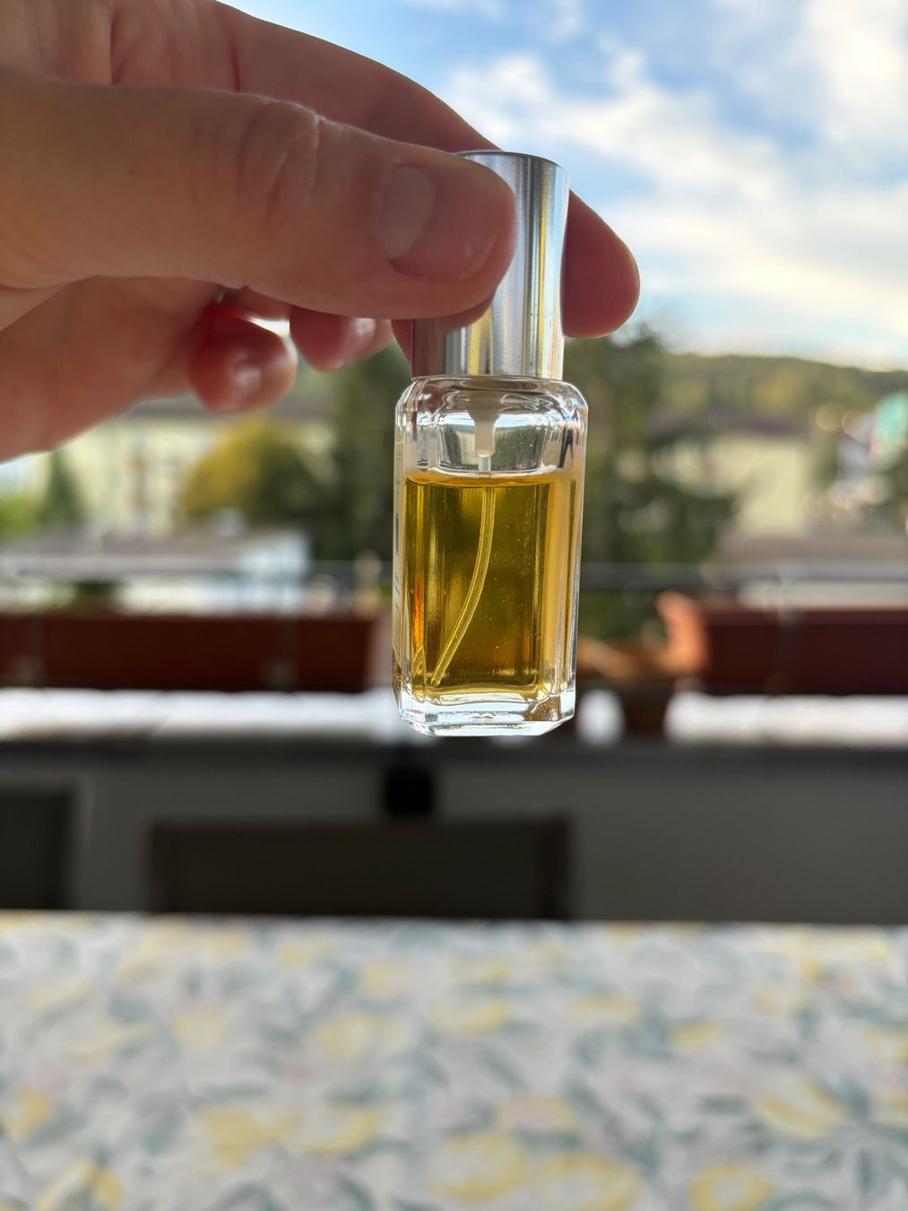 Jo Malone Profumi & Eau de Toilette: Jo Malone Mimosa & Cardamon – Usato da Schlieren venduto da gor_jgx7 2